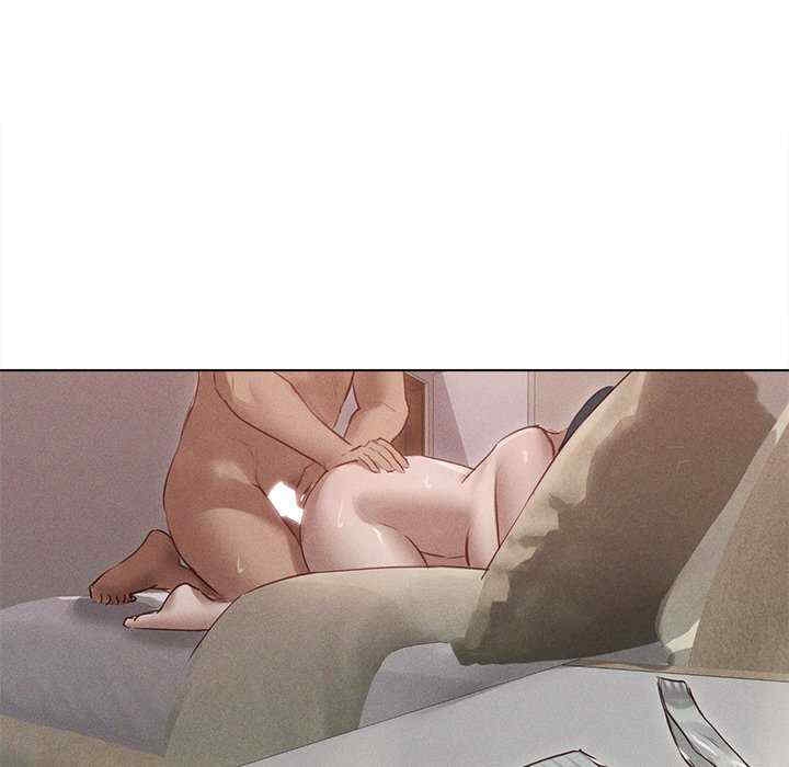 第42张