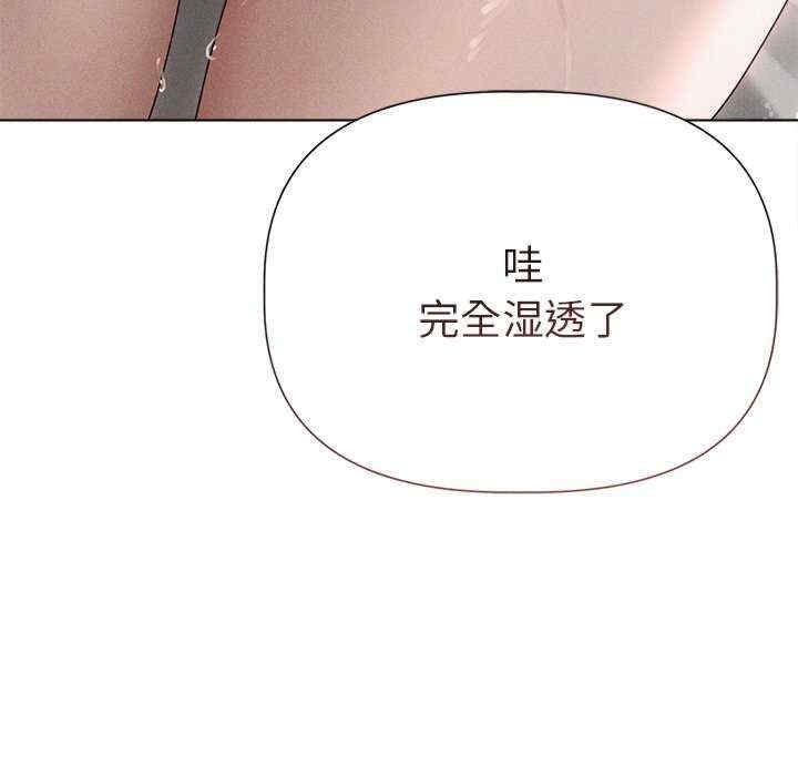 第49张