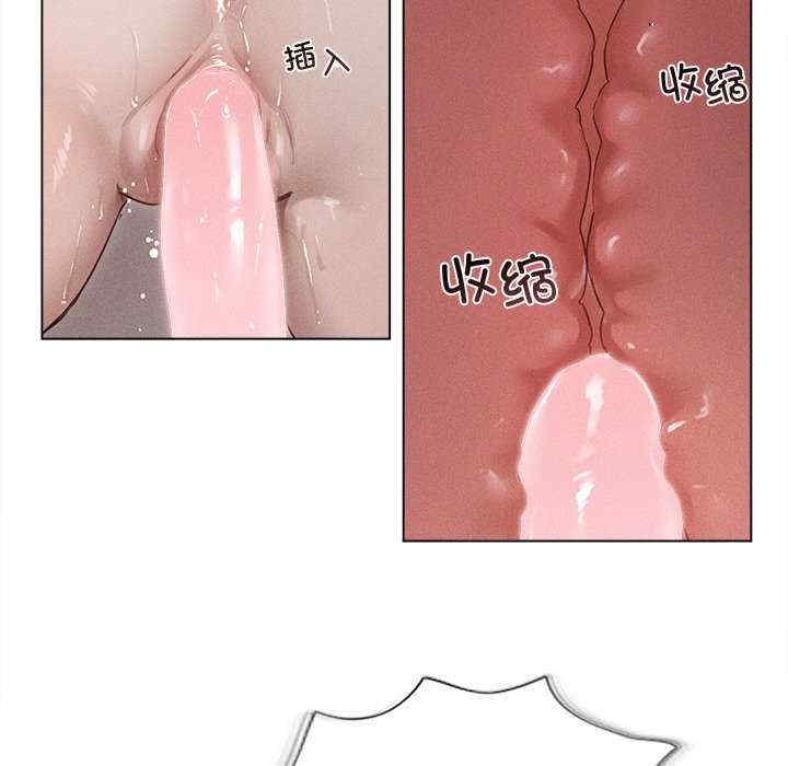 第54张