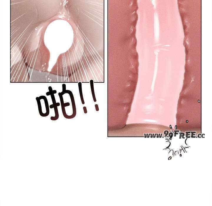 第58张