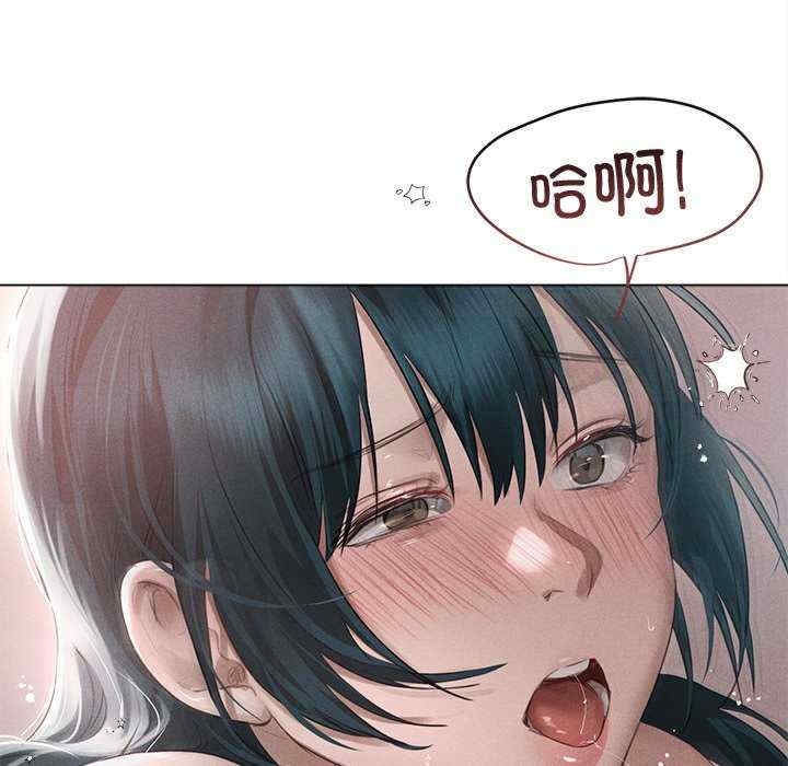 第59张