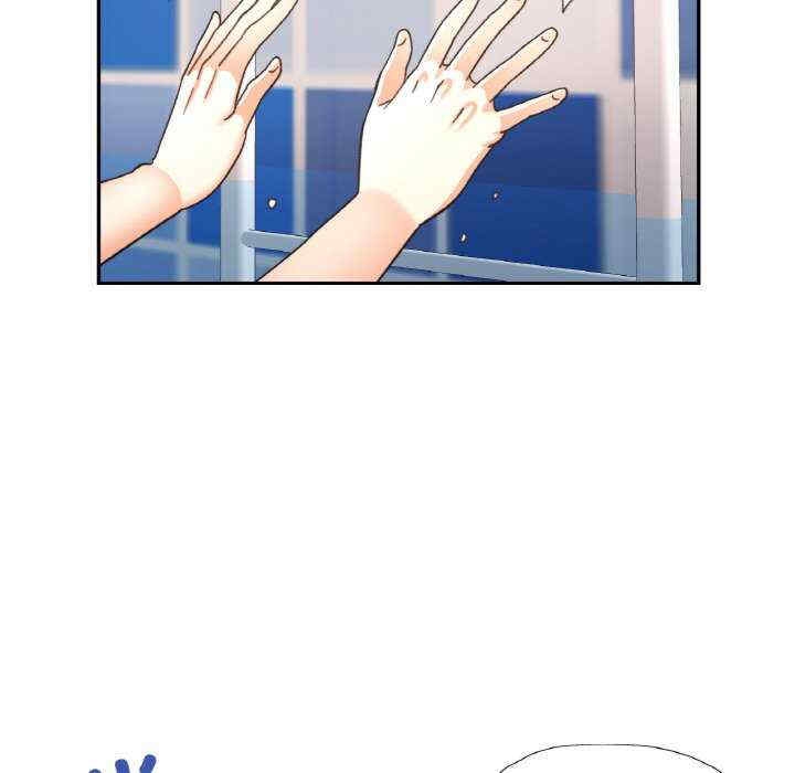 第91张