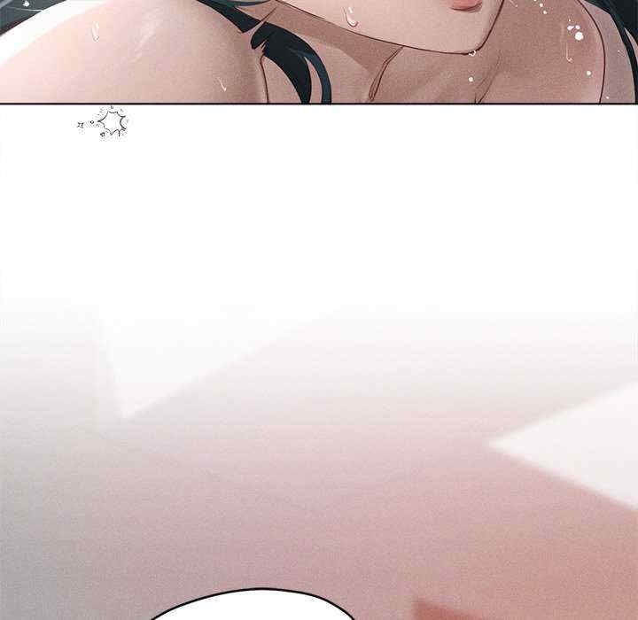 第61张