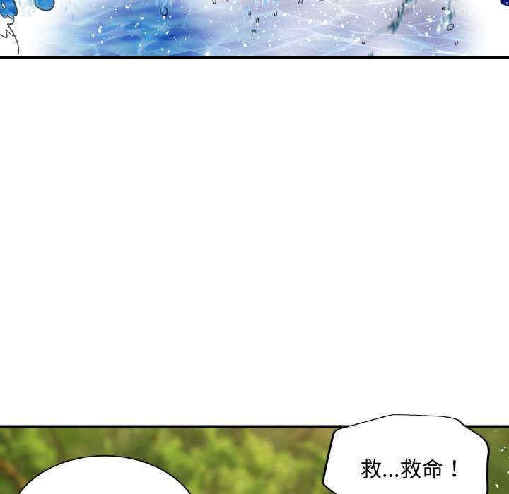 第95张