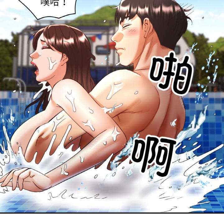 第102张