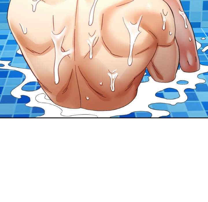 第112张