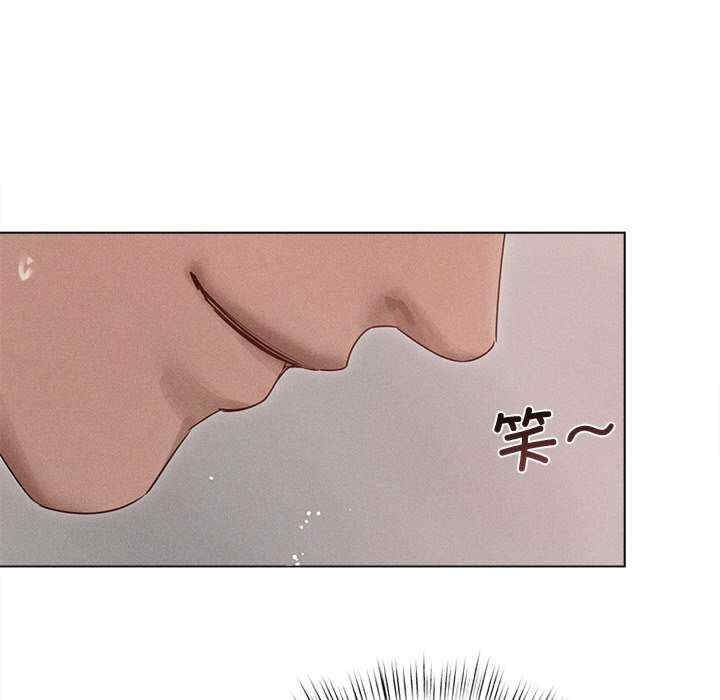 第101张