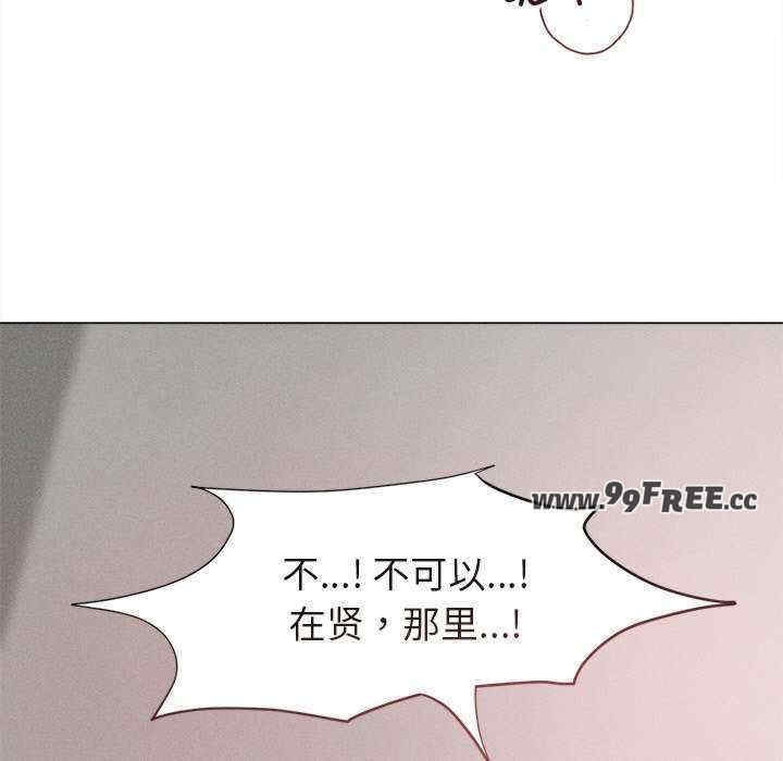 第108张