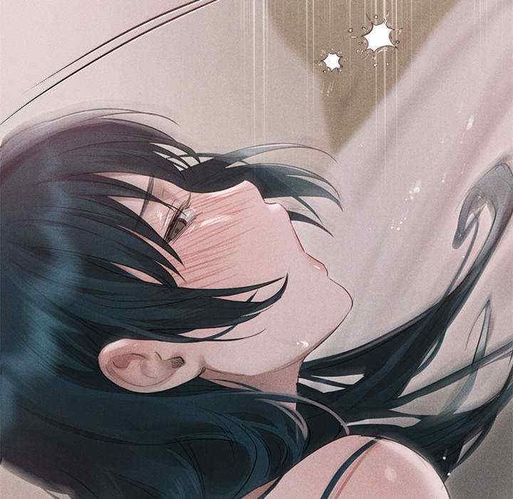 第118张