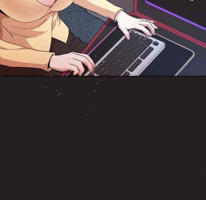 第52张