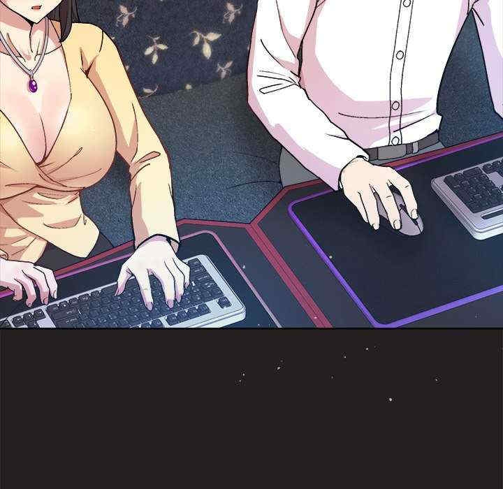 第64张