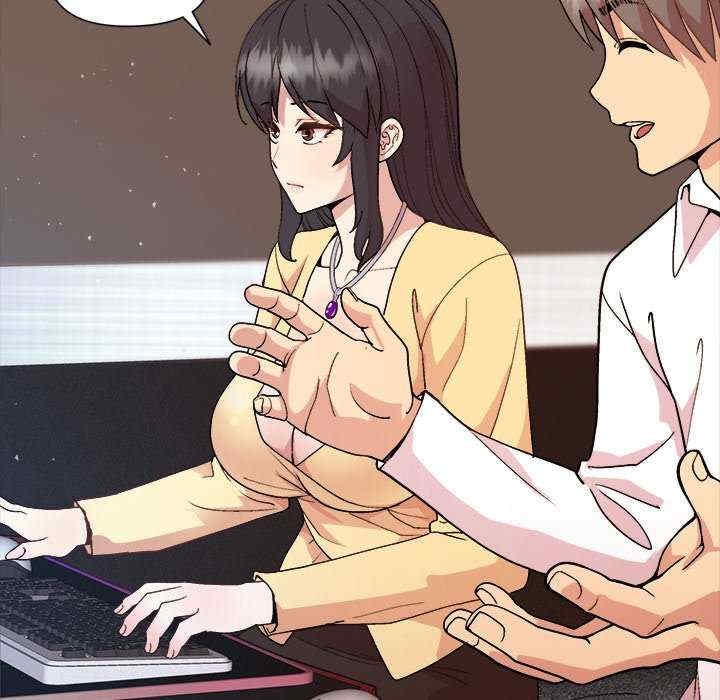 第68张