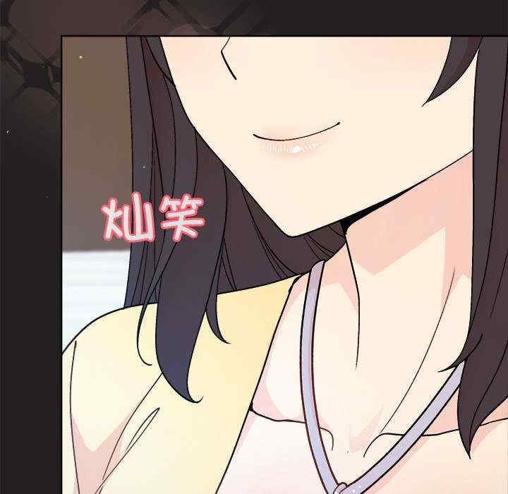 第72张
