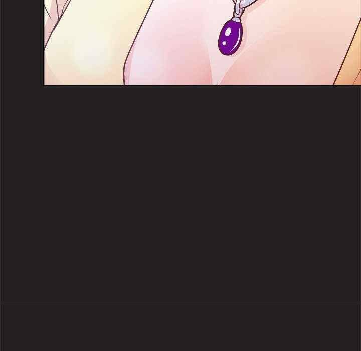 第73张