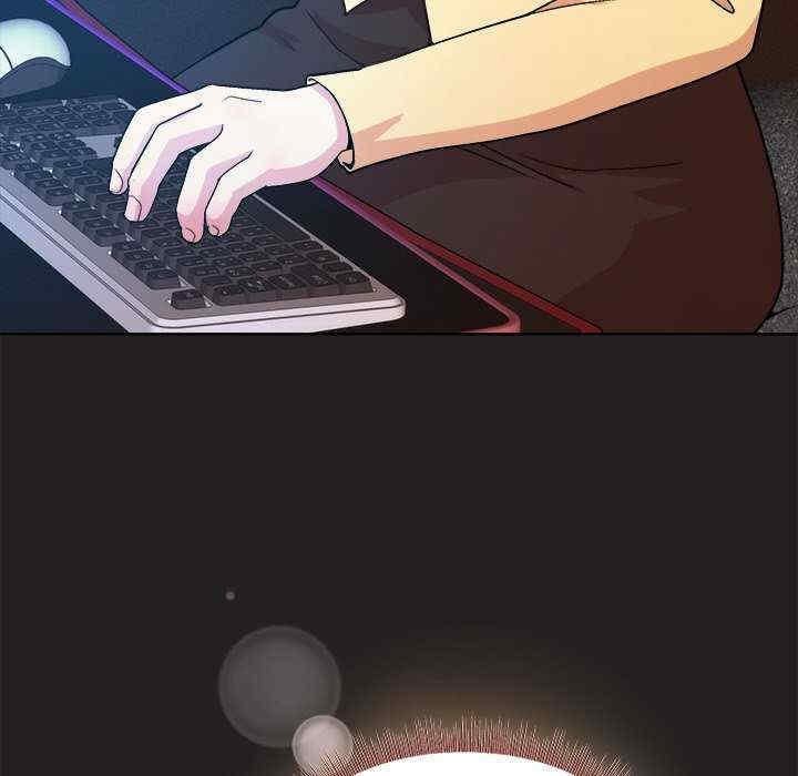 第79张