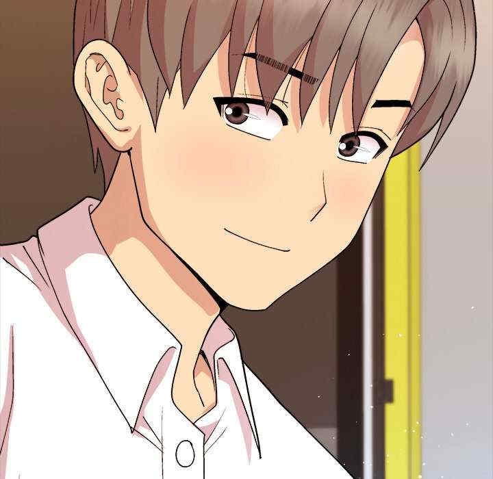 第98张
