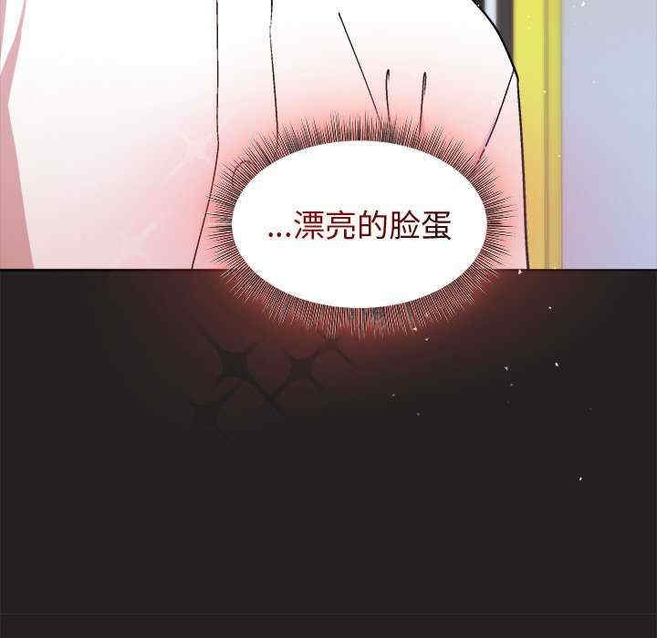 第100张
