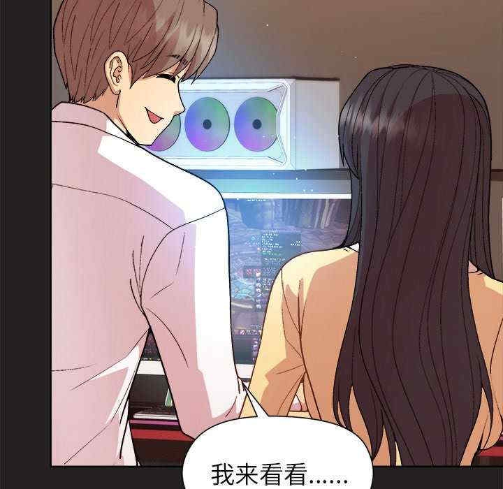 第107张