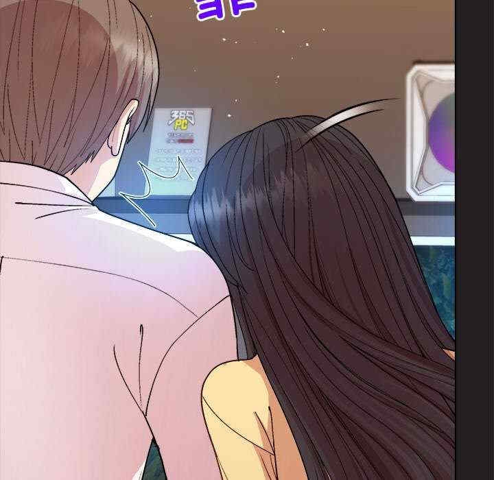 第112张