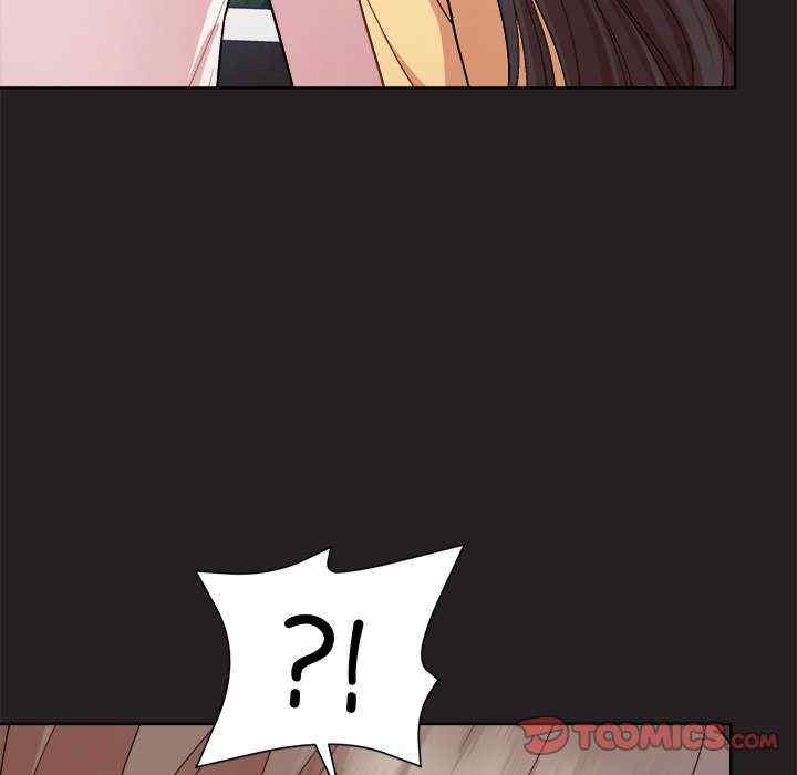 第114张