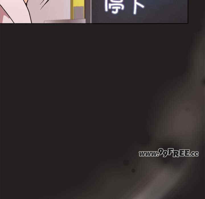 第118张