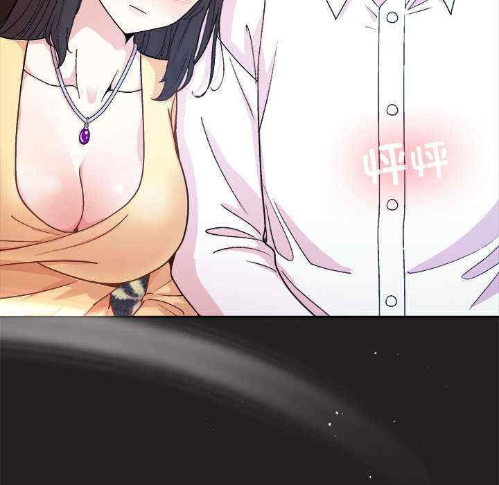 第122张