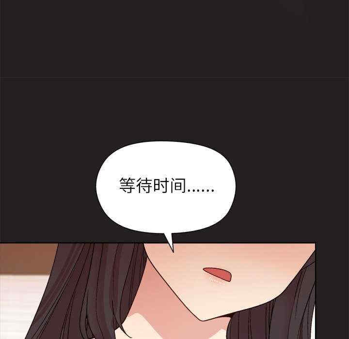 第124张
