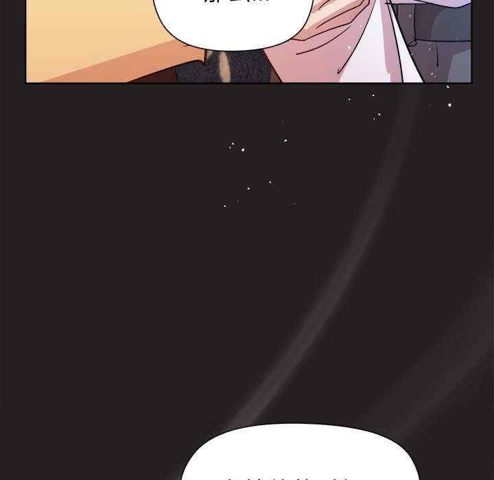 第135张
