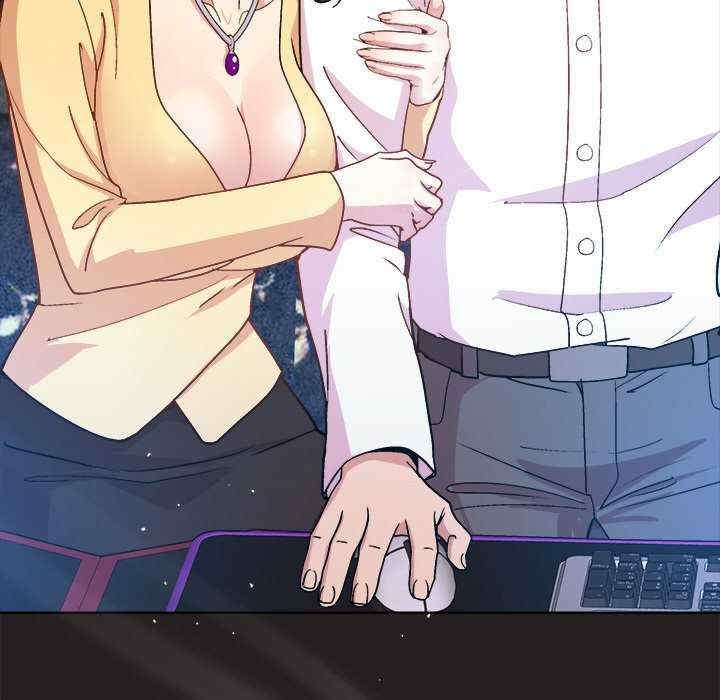 第139张