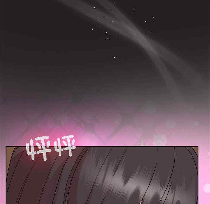 第142张