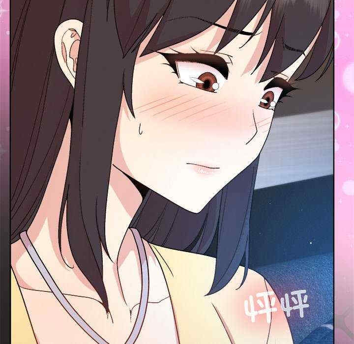 第144张