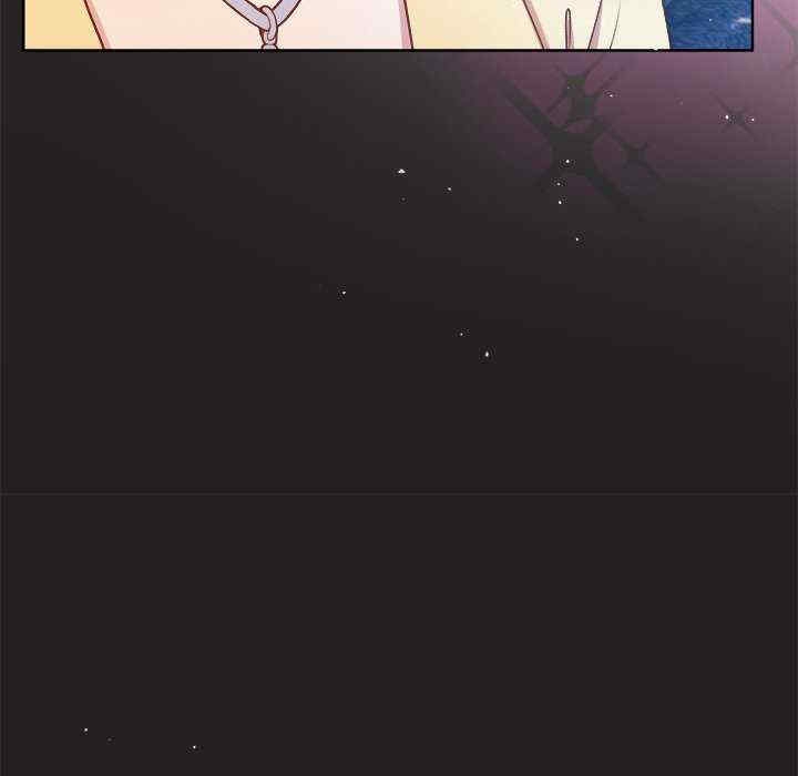 第146张