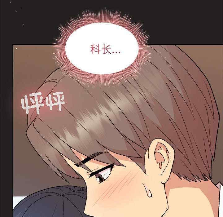 第148张