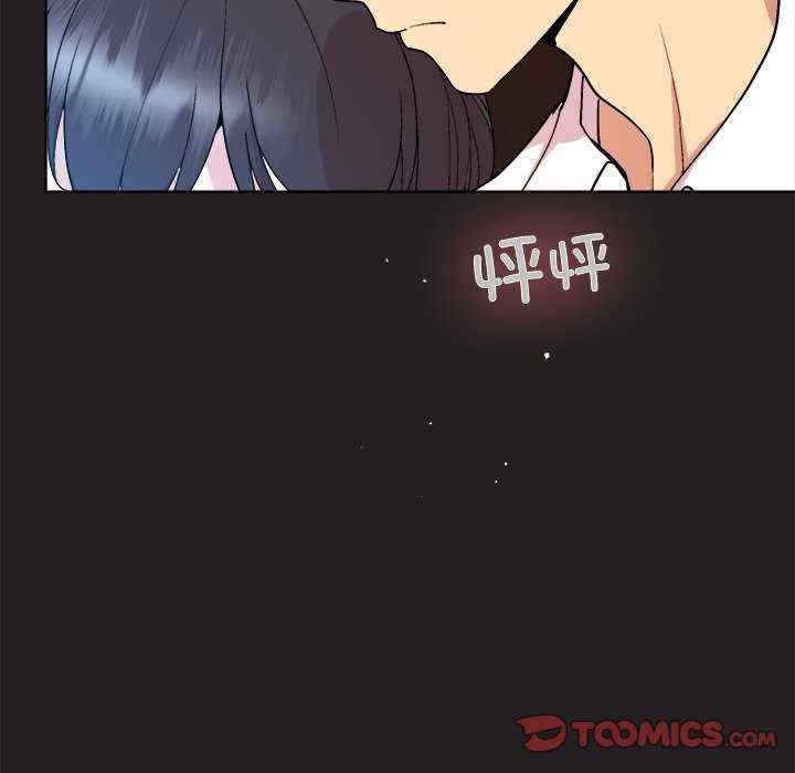 第149张