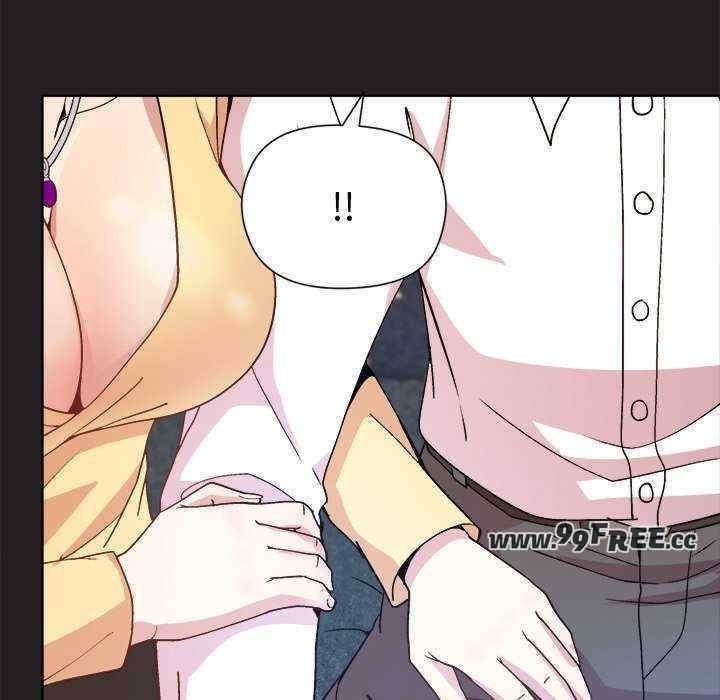 第152张