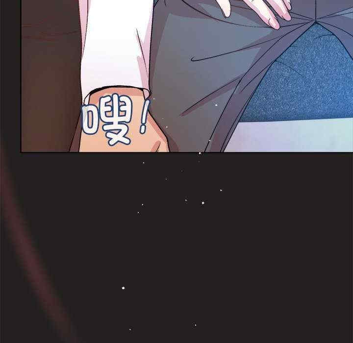 第153张