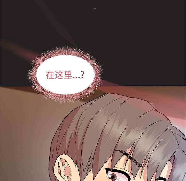第154张