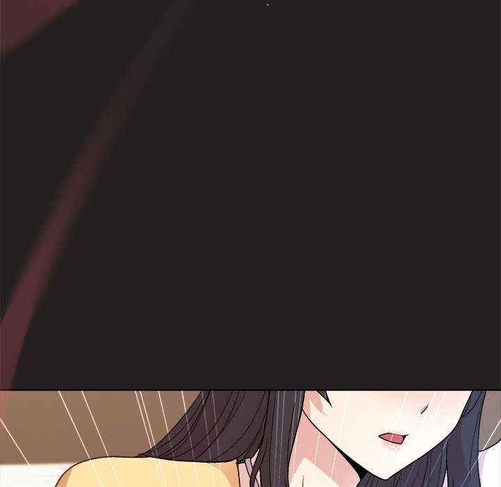 第3张