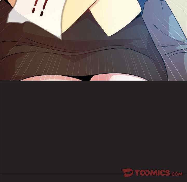 第7张