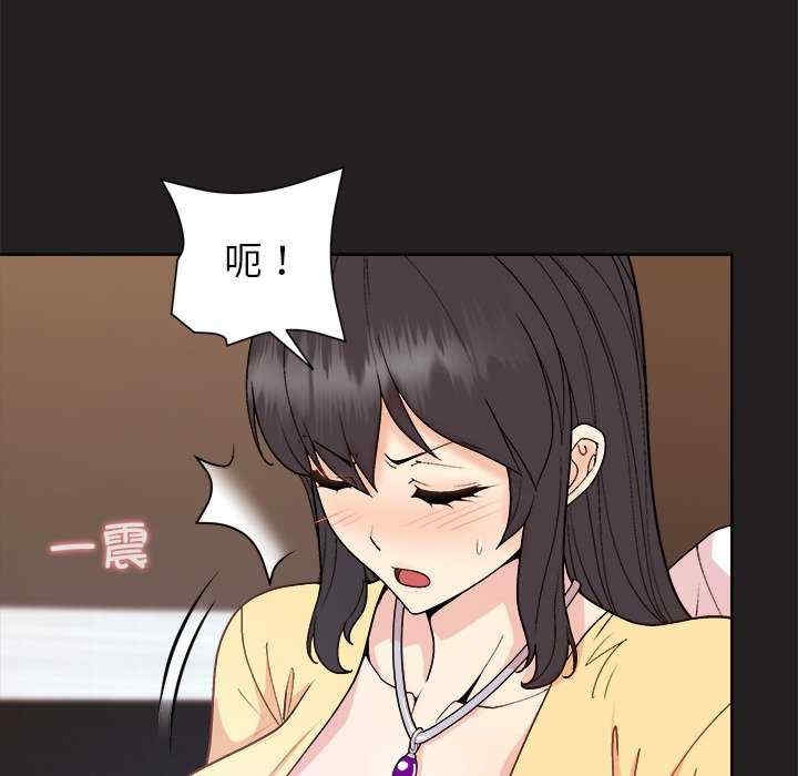 第9张