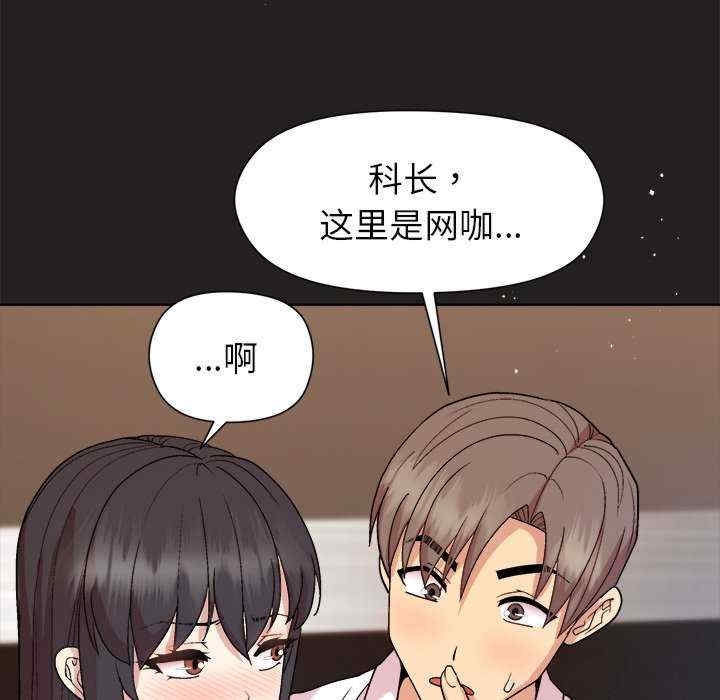 第13张