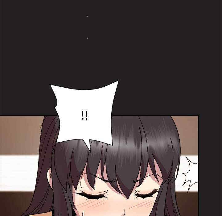 第47张