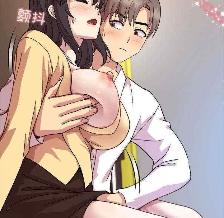 第53张