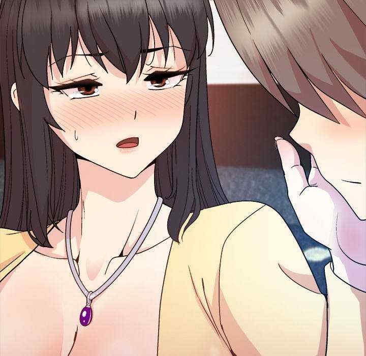 第99张