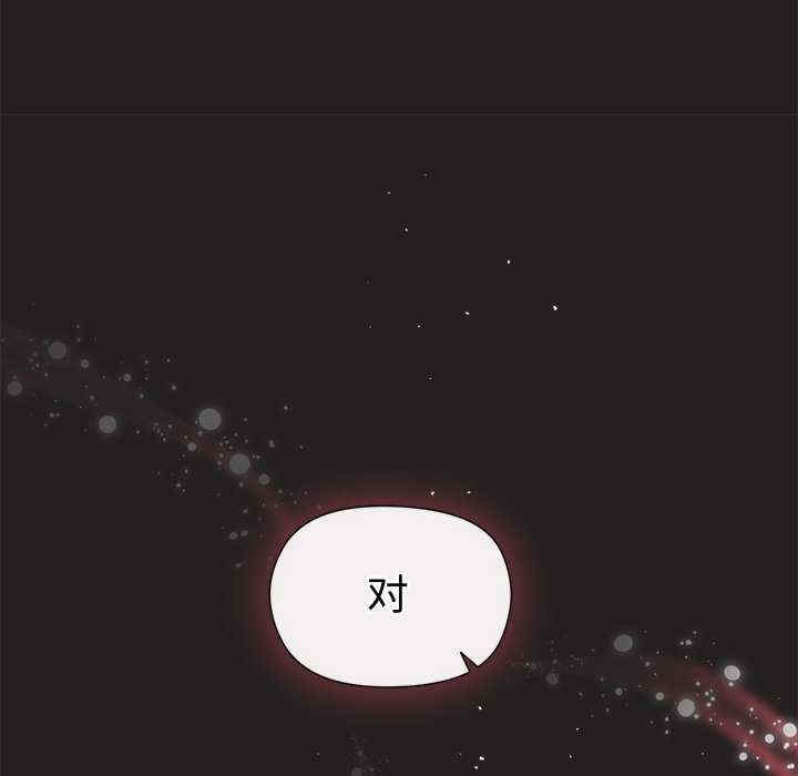 第108张