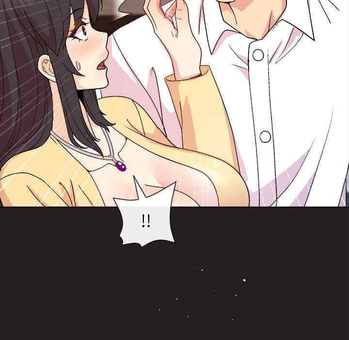 第111张