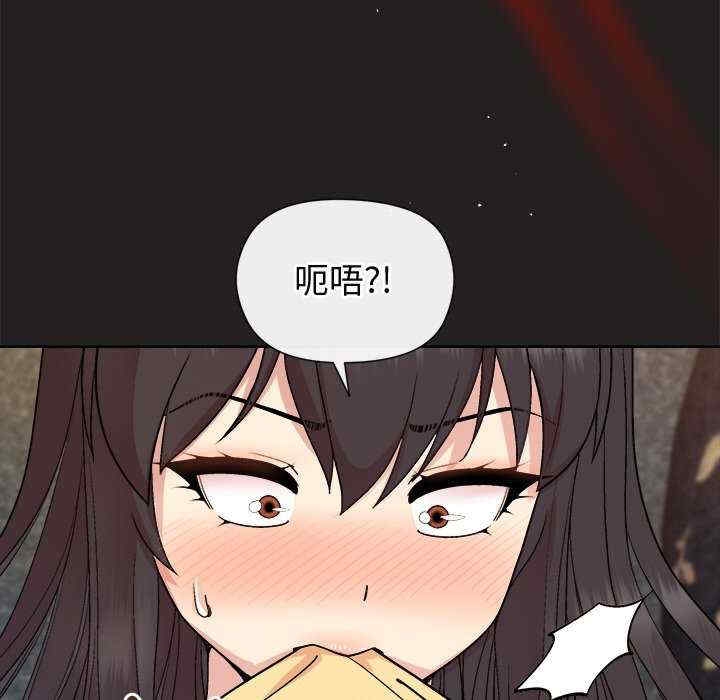 第126张