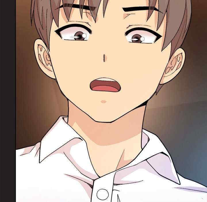 第131张