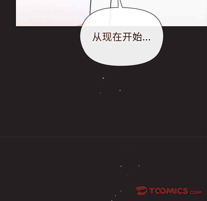 第134张