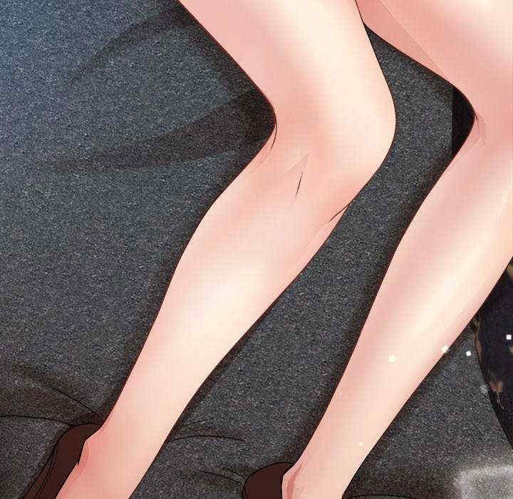 第143张